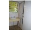 6 Clarke Crescent, Katherine NT 0850