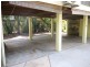 6 Clarke Crescent, Katherine NT 0850