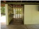 6 Clarke Crescent, Katherine NT 0850