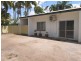 3/3 Clough Court, Katherine NT 0850