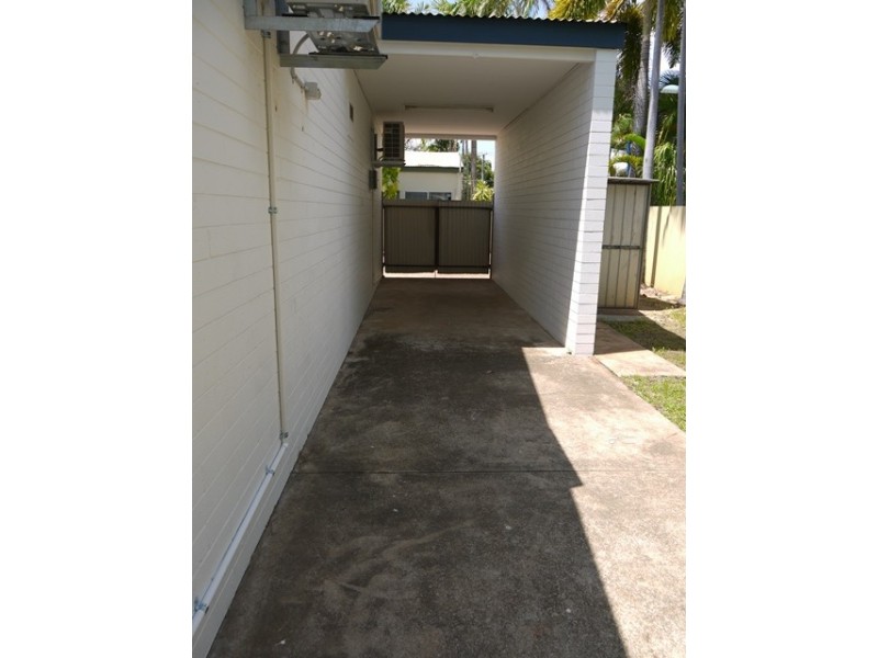 3/3 Clough Court, Katherine NT 0850