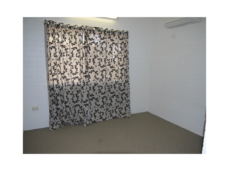 3/3 Clough Court, Katherine NT 0850