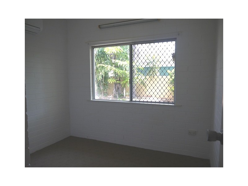 3/3 Clough Court, Katherine NT 0850