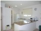 8 Fuller Crescent, Katherine NT 0850