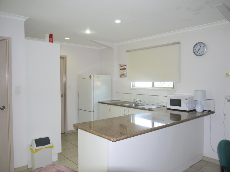 8 Fuller Crescent, Katherine NT 0850