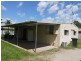 8 Fuller Crescent, Katherine NT 0850