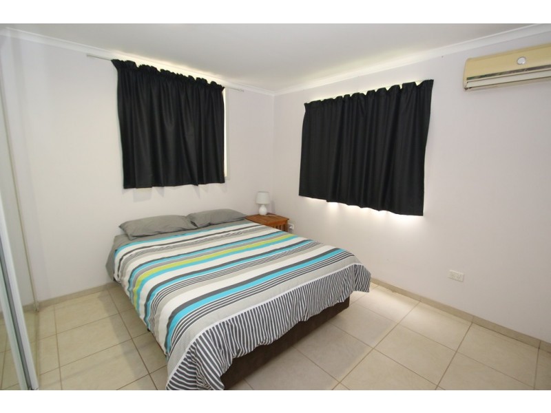 8 Fuller Crescent, Katherine NT 0850