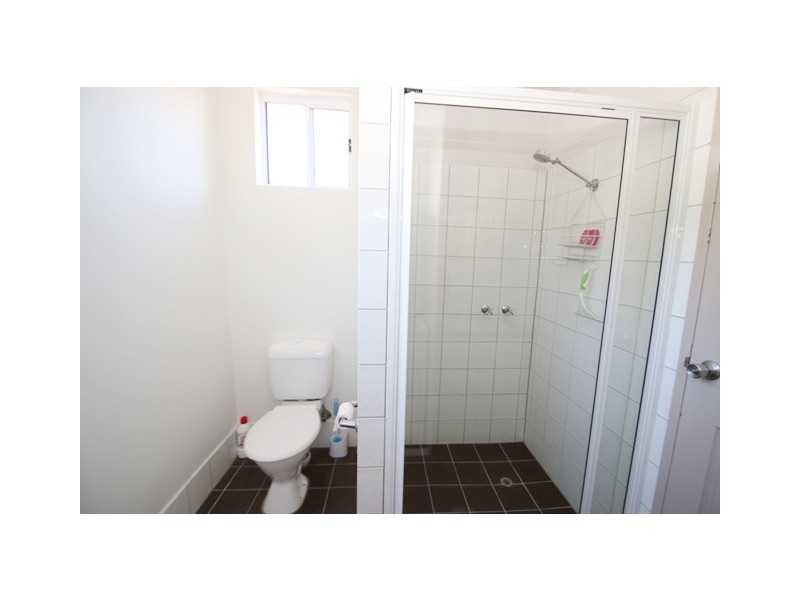 8 Fuller Crescent, Katherine NT 0850