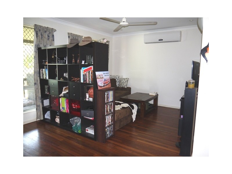 32 Acacia Drive, Katherine NT 0850