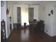32 Acacia Drive, Katherine NT 0850
