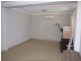 32 Acacia Drive, Katherine NT 0850