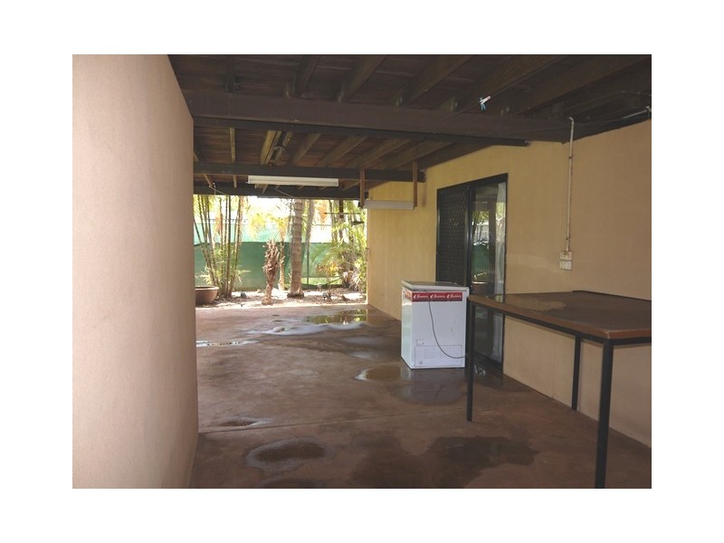 32 Acacia Drive, Katherine NT 0850