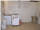 32 Acacia Drive, Katherine NT 0850