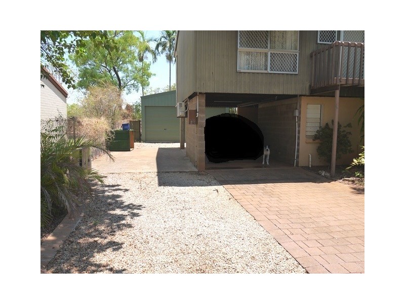 32 Acacia Drive, Katherine NT 0850