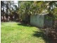 32 Acacia Drive, Katherine NT 0850