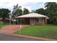 8 Travers Court, Katherine NT 0850