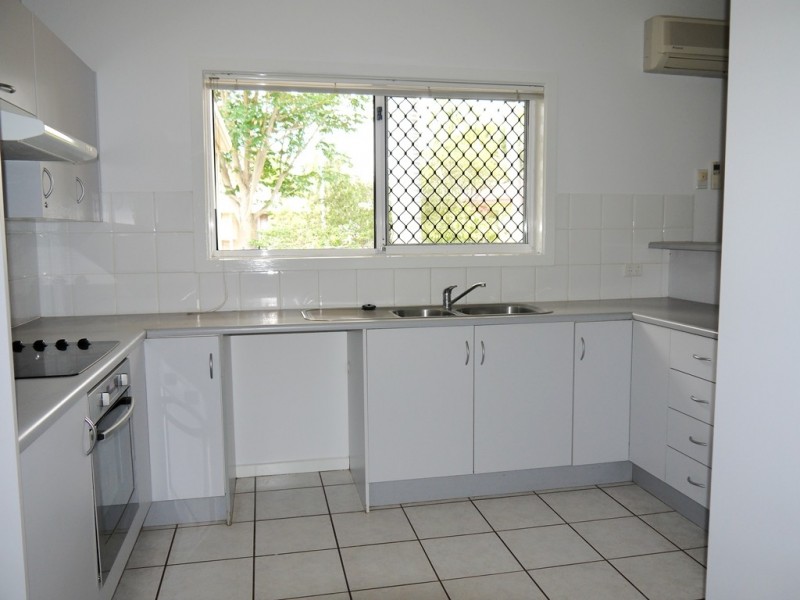 8 Travers Court, Katherine NT 0850