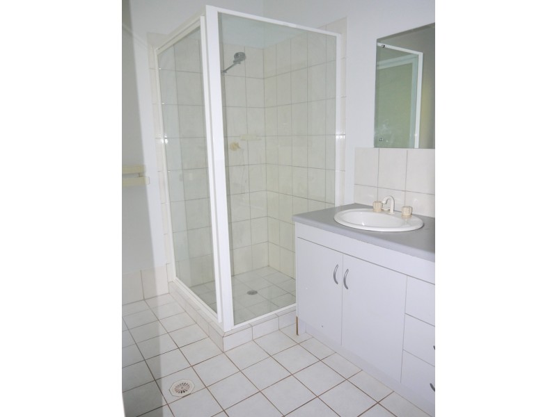 8 Travers Court, Katherine NT 0850