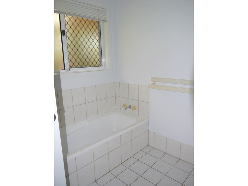 8 Travers Court, Katherine NT 0850