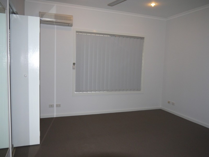 8 Travers Court, Katherine NT 0850