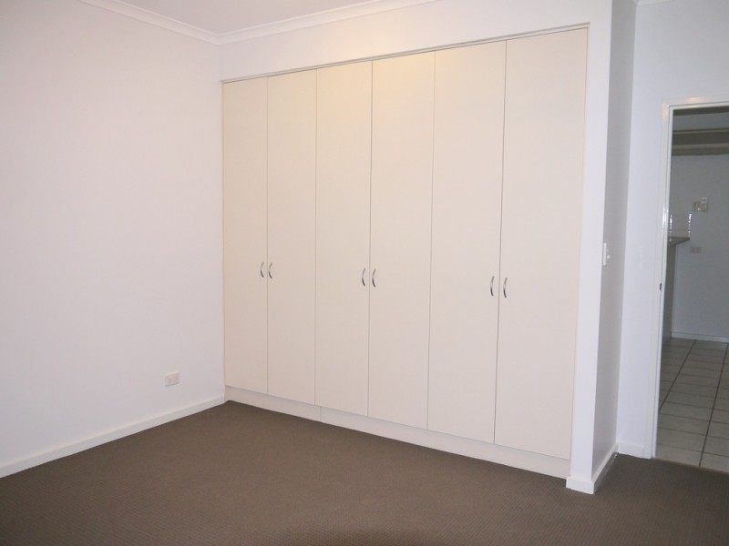 8 Travers Court, Katherine NT 0850