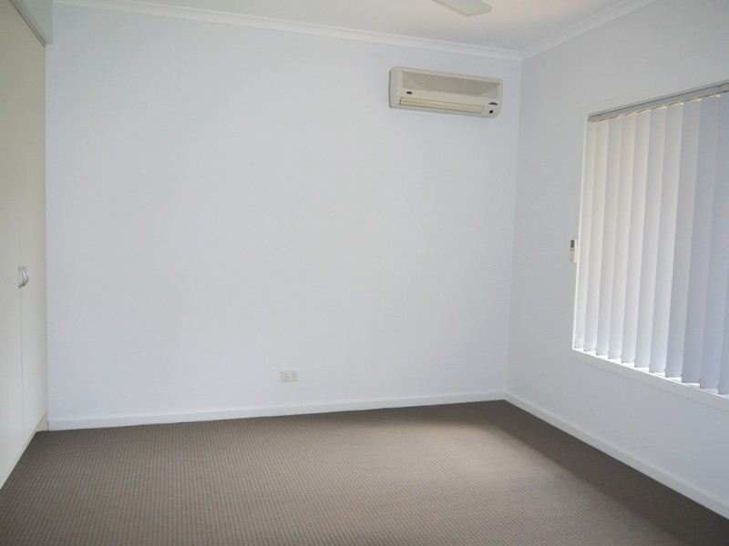 8 Travers Court, Katherine NT 0850