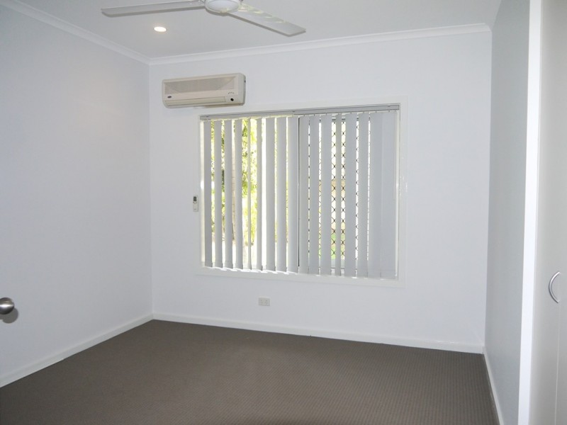 8 Travers Court, Katherine NT 0850