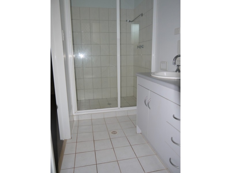 8 Travers Court, Katherine NT 0850