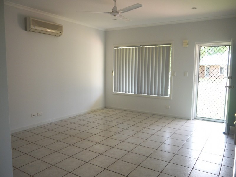 8 Travers Court, Katherine NT 0850