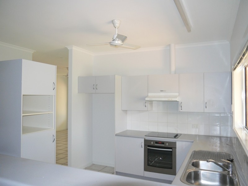 8 Travers Court, Katherine NT 0850