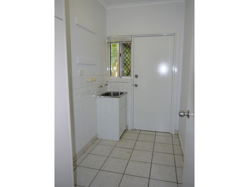 8 Travers Court, Katherine NT 0850
