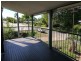 12 Wallace Court, Katherine NT 0850