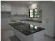12 Wallace Court, Katherine NT 0850
