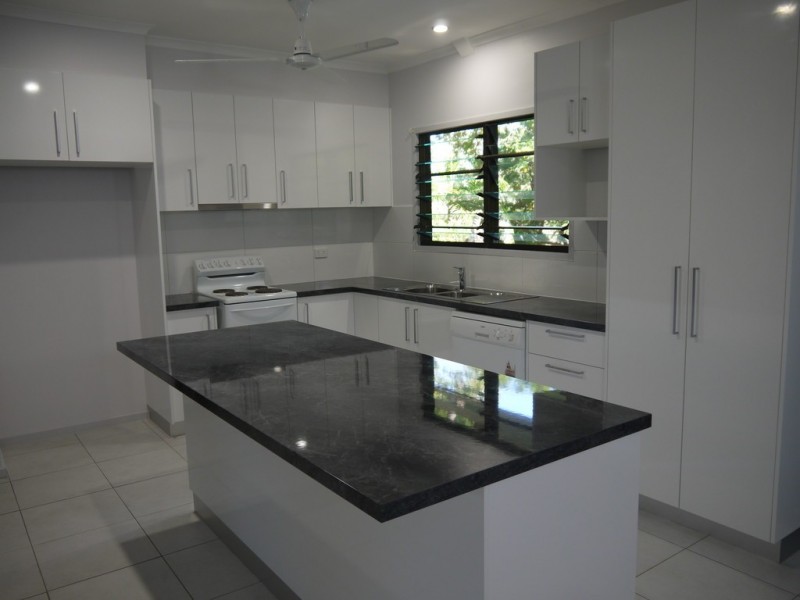 12 Wallace Court, Katherine NT 0850