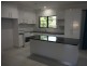 12 Wallace Court, Katherine NT 0850