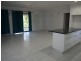 12 Wallace Court, Katherine NT 0850