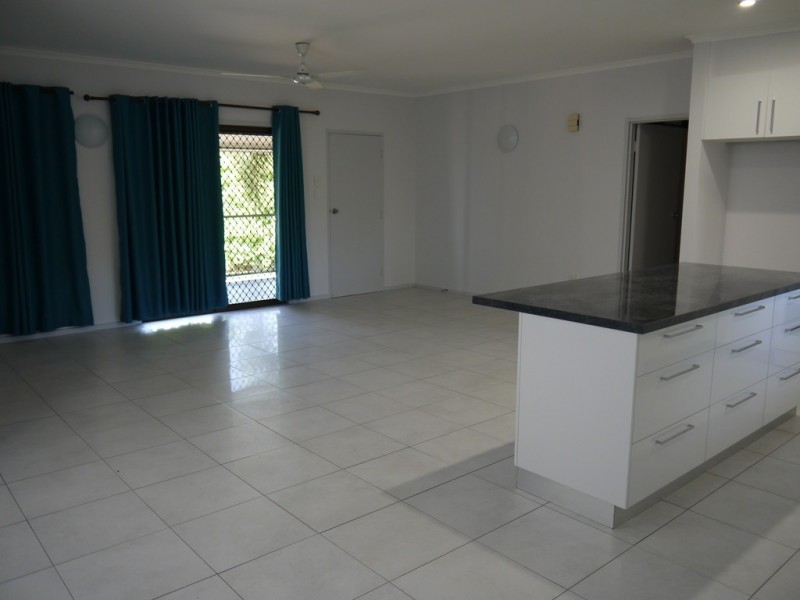 12 Wallace Court, Katherine NT 0850