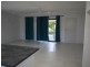 12 Wallace Court, Katherine NT 0850