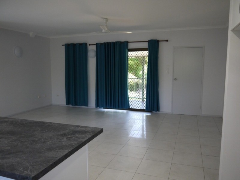 12 Wallace Court, Katherine NT 0850