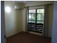 12 Wallace Court, Katherine NT 0850
