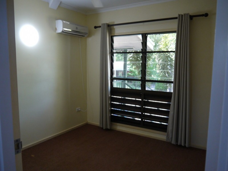 12 Wallace Court, Katherine NT 0850