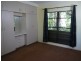 12 Wallace Court, Katherine NT 0850
