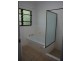 12 Wallace Court, Katherine NT 0850