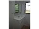 12 Wallace Court, Katherine NT 0850