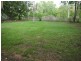 12 Wallace Court, Katherine NT 0850