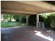 12 Wallace Court, Katherine NT 0850