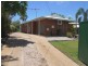 9 Kurrajong Court, Katherine NT 0850