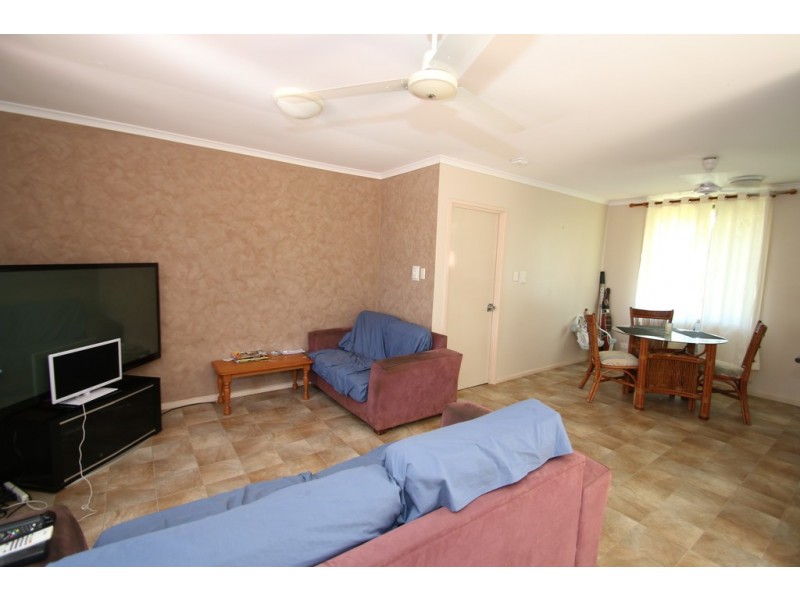 36 Cox Crescent, Katherine NT 0850