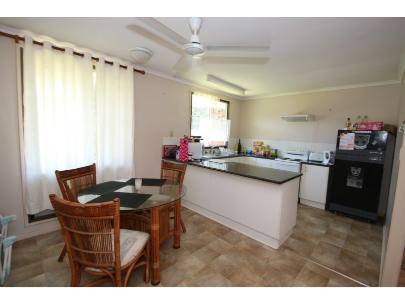 36 Cox Crescent, Katherine NT 0850