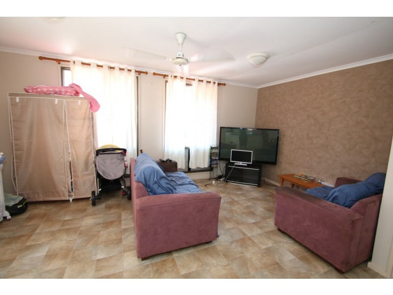 36 Cox Crescent, Katherine NT 0850